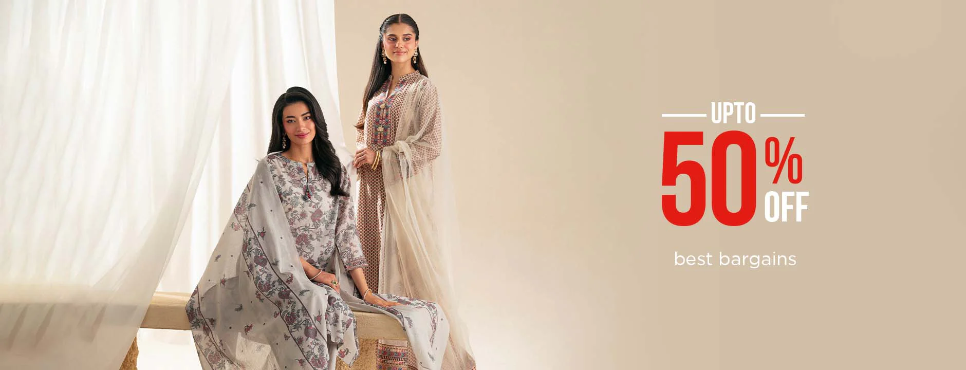 Premium Fashion at Unbeatable Prices