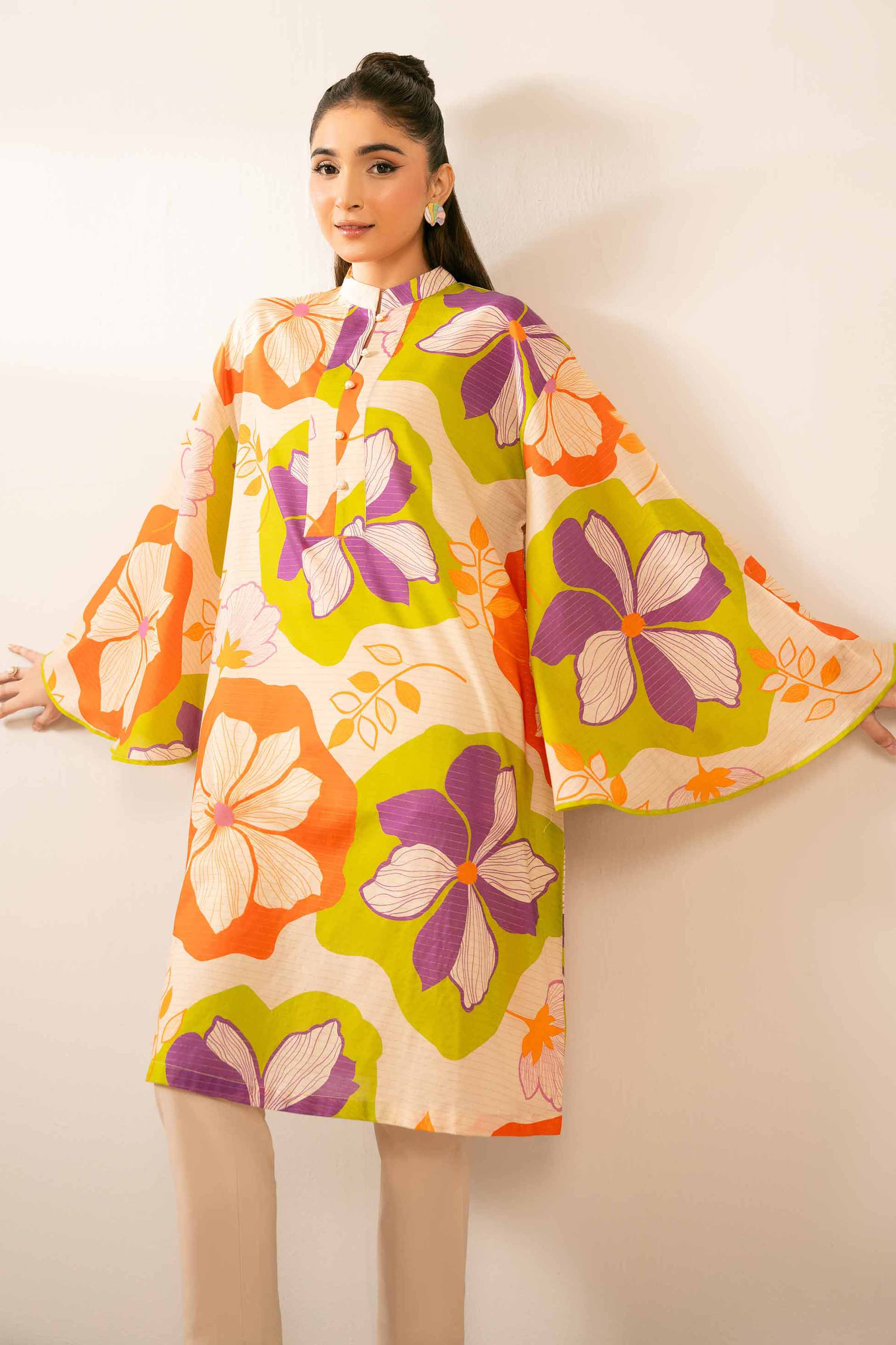 Hot Favorite Rtw